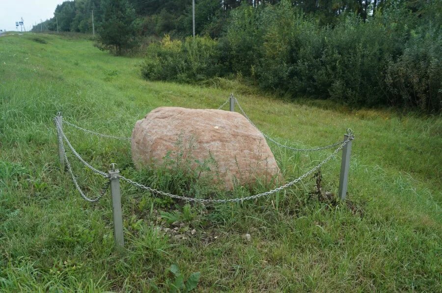 сергач нижегородская область ул советская. нижегородская область, г. заброшенные церкви чувашии. краеведческий музей княгинино. княгинино сергач.