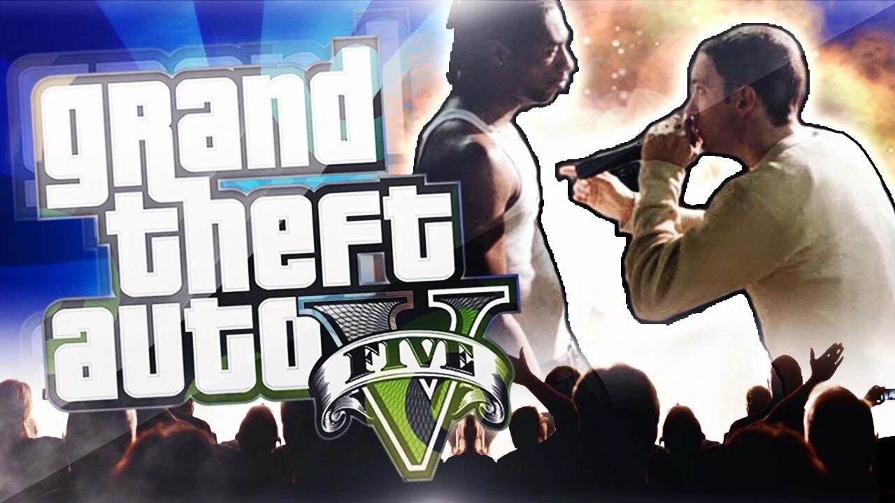 Gta battle. Рэп батл. ГТА рэп батл. Рэп о ГТА 5. GTA 5 Rap Battle.