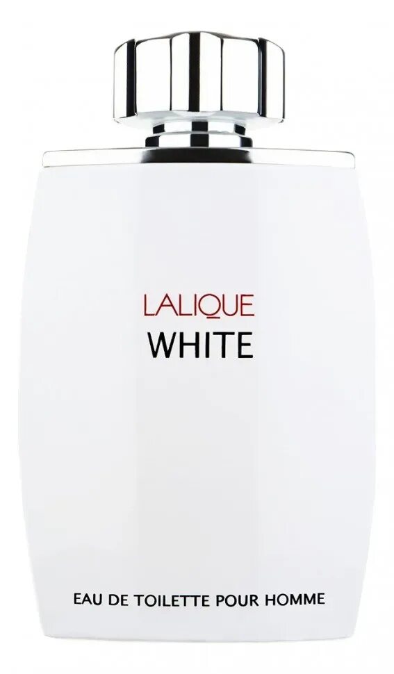 Духи lalique white in black. Духи lalique white. Лалик духи блэк. Лалик вайт мужской. Lalique белая мужская.