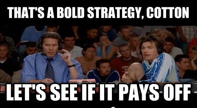 Надпись летсплей. Let s see how. Lets go надпись. Let s see how. Картинка lets go.