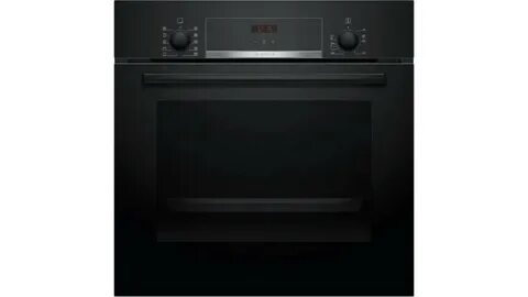 Духовой шкаф bosch hbj558yw3q