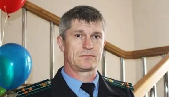 Приморское пу. Приморское пу. Форма пограничника. Форма пограничника. Приморское пу.