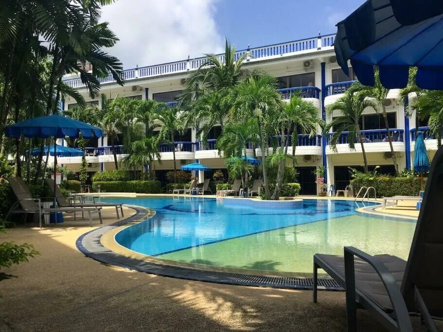 Тантаван резорт. Камала бич отель фото. The palms пхукет. The palms kamala beach 4 таиланд пхукет. The palms пхукет.