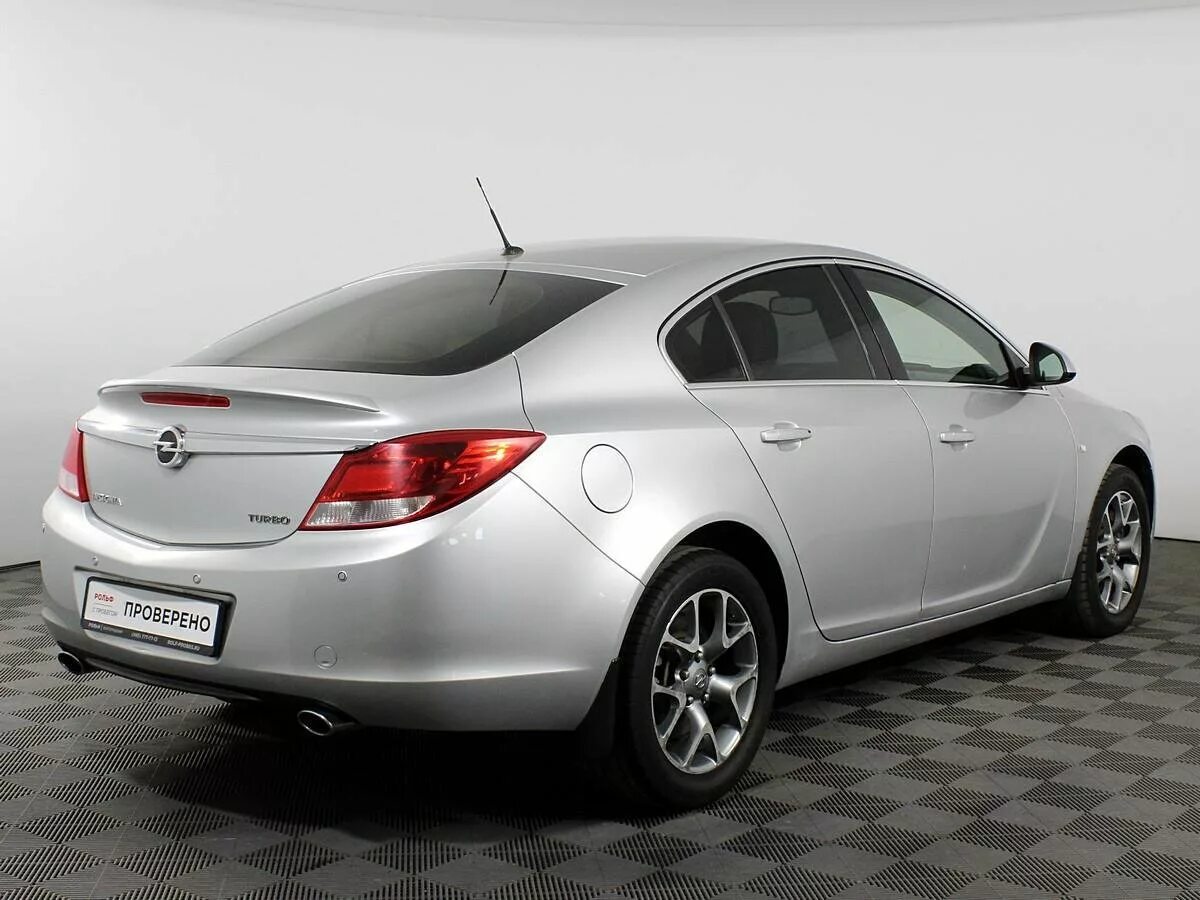 Купить опель инсигния 2. Opel Insignia 2012. Опель Инсигния седан 2012. Опель Инсигния 2015 года седан. Opel Insignia 2011.