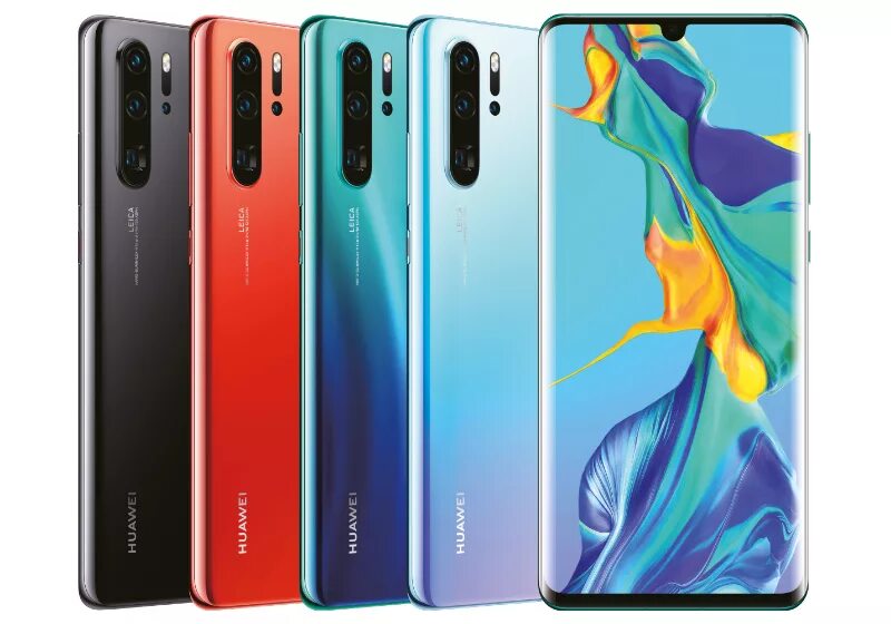 Huawei p30 Pro. Huawei модель p30. Линейка смартфонов Huawei p. Huawei Эволюция смартфонов. Купить хуавей п60