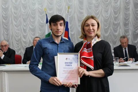 Сайт мсх кбр