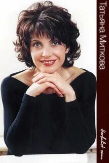 Медкова холодно