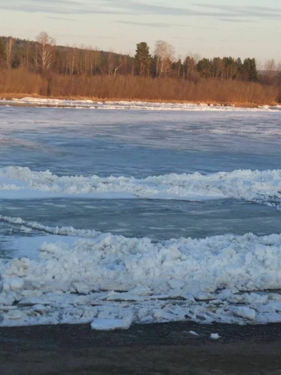 Ледоход Вычегда. Лед на реке. Лед на реке тронулся. Форум лед тронулся