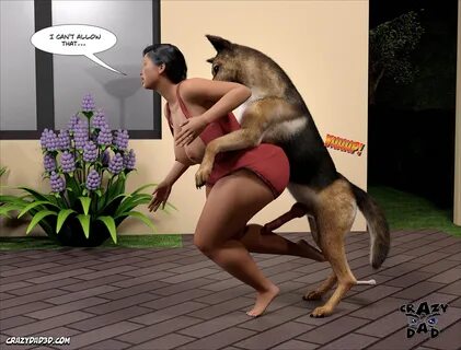 Amanda 45 CrazyDad3D Amanda 44 CrazyDad3D Amanda 43 CrazyDa...