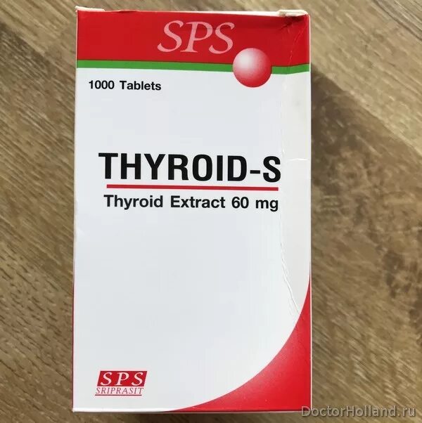 Thyroid-s 1000. Thyroid таблетки. Натуральный препарат для щитовидки. Натуральные щитовидные железы Thyroid-s.