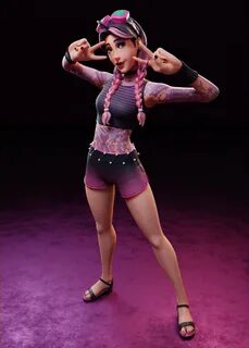 That quickness shall highly effective for our consistent navigation news ev...