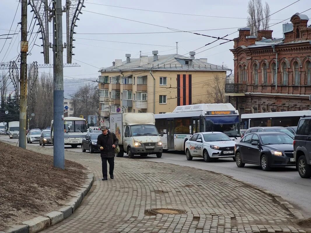 Воронеж прогноз на 3 дня. Воронеж в марте. март месяц воронеж. воронеж дороги. воронеж в марте фото.