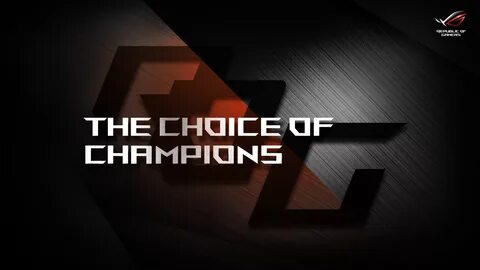 Chose o