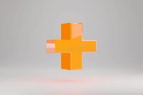 3d plus