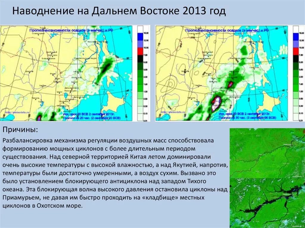 Какие типы воздушных масс формируют наводнение. Наводнение на дальнем востоке 2013 карта. наводнение на дальнем востоке 2013 последствия. воздушные массы дальнего востока. паводок на дальнем востоке 2013 года карта.