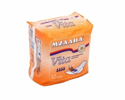 Софт юба