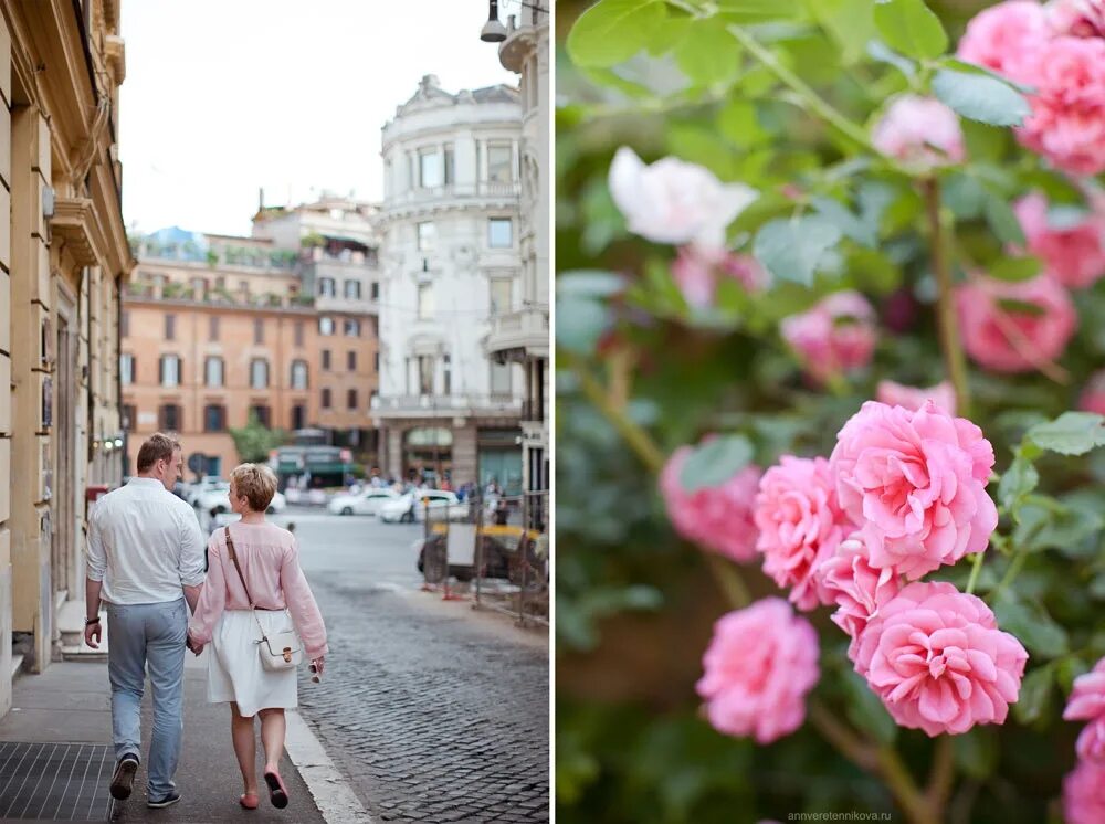 Погода в риме в мае. Рим в мае. Рим в мае фото. Фотовыставка в Риме в апреле 2023. Выставка фотографий в Риме.