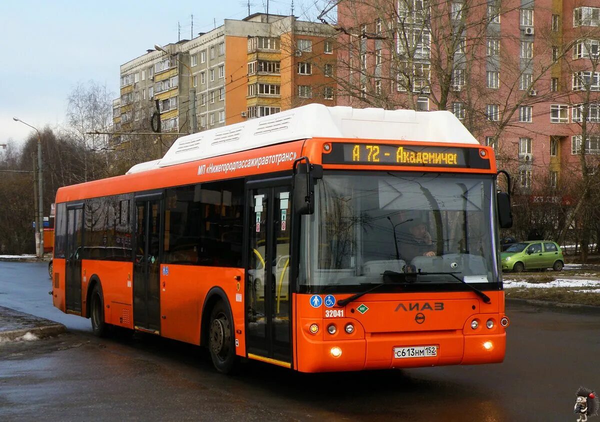 48 автобус нижний. Нижегородский автобус лиаз 5292. лиаз 5292 нижний новгород. автобус лиаз 5292 нижний новгород. лиаз 5292.56.