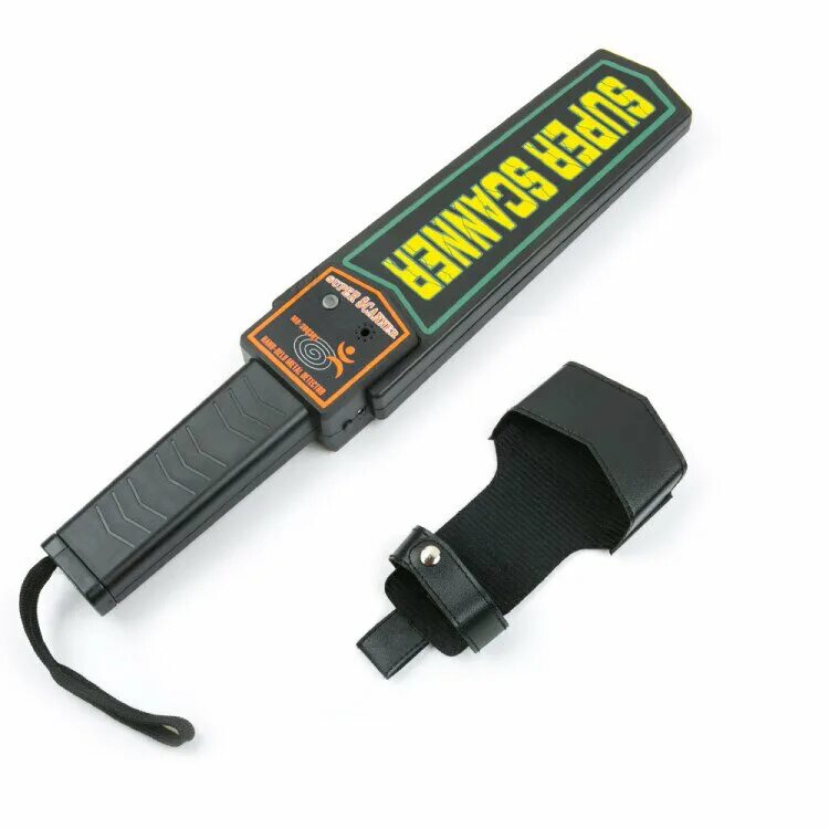 Металл детектор. Ручной металлодетектор md-3003b1. металлодетектор super scanner md 3003. super scanner md 3003 b 1 hand - held metal detector.. ручной металл детектор металлоискатель (scanner metal detector).