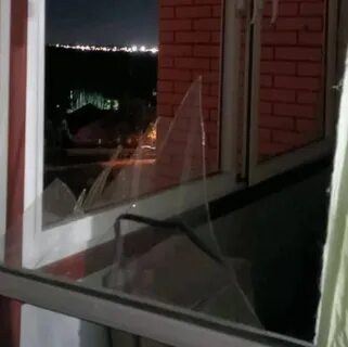 Беспилотник в раменском районе сегодня