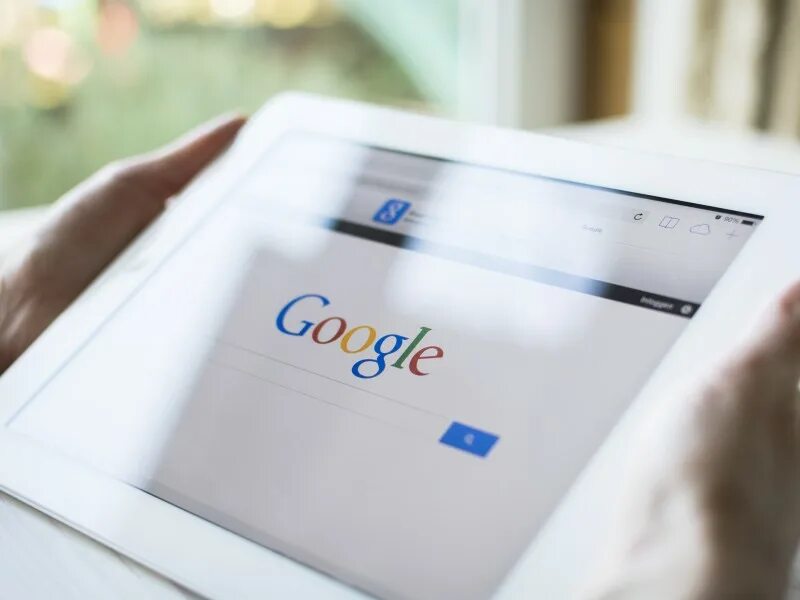 Продвижение под google. Google seo. гугл поиск.