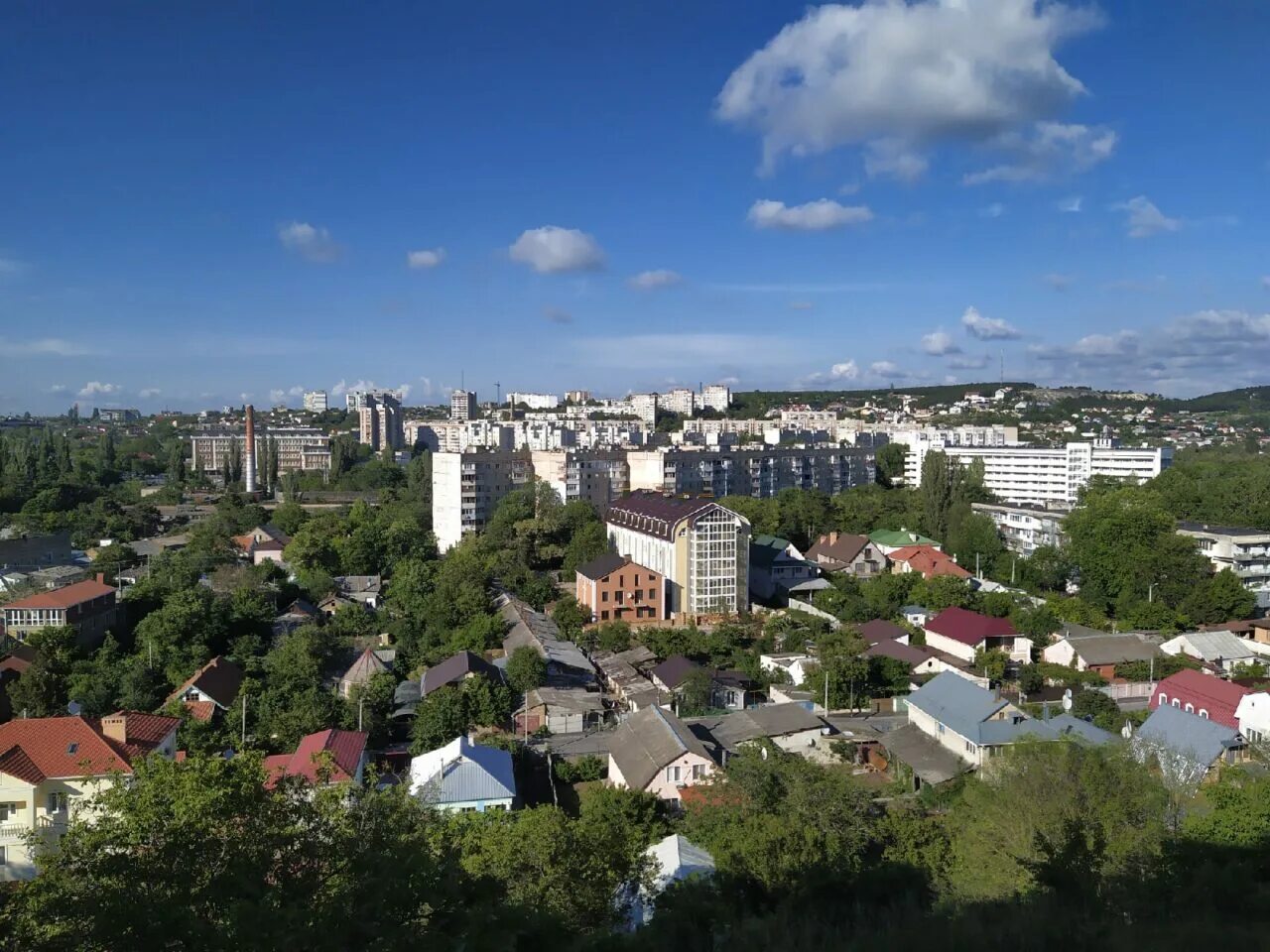 Киевский район город симферополь. Центральный район Симферополь. Крым город Симферополь. Симферополь город России. Симферополь спальные районы.