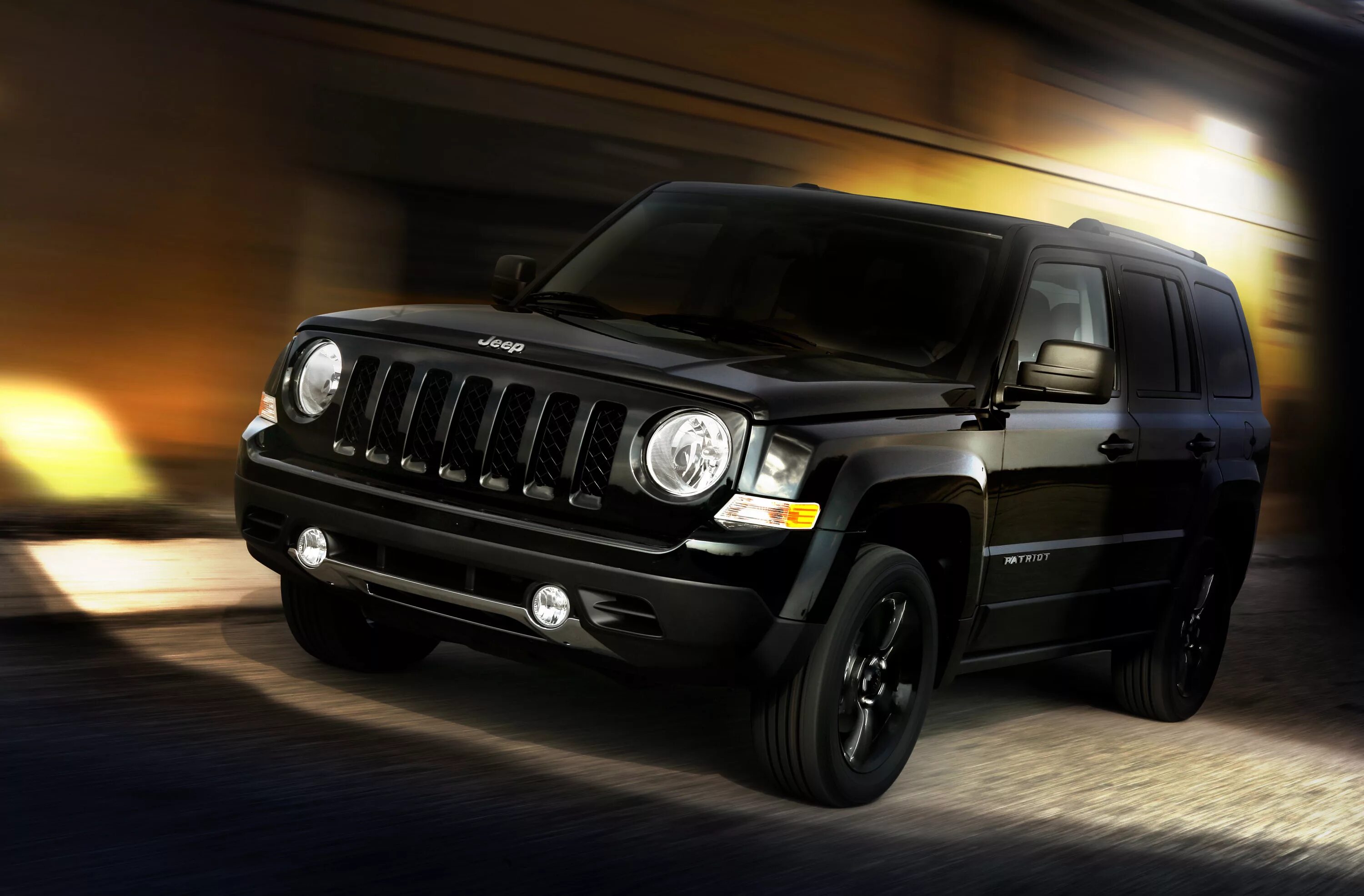 Машина джип черная. Jeep Grand Patriot. Джип Патриот 2013. Jeep Grand Cherokee Patriot. Jeep Patriot srt.