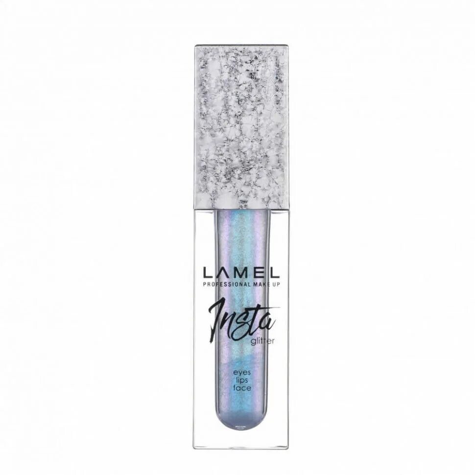 402. Глиттер для макияжа insta glitter bomb 401. Глиттер для макияжа lamel professional insta liquid eyeshadow. Глиттер lamel. Жидкий глиттер lamel professional insta glitter.