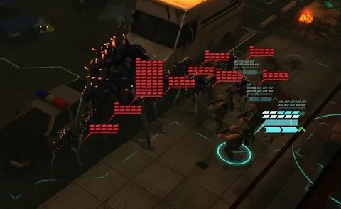 Xcom long