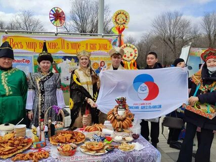 Картинки с цаган сар