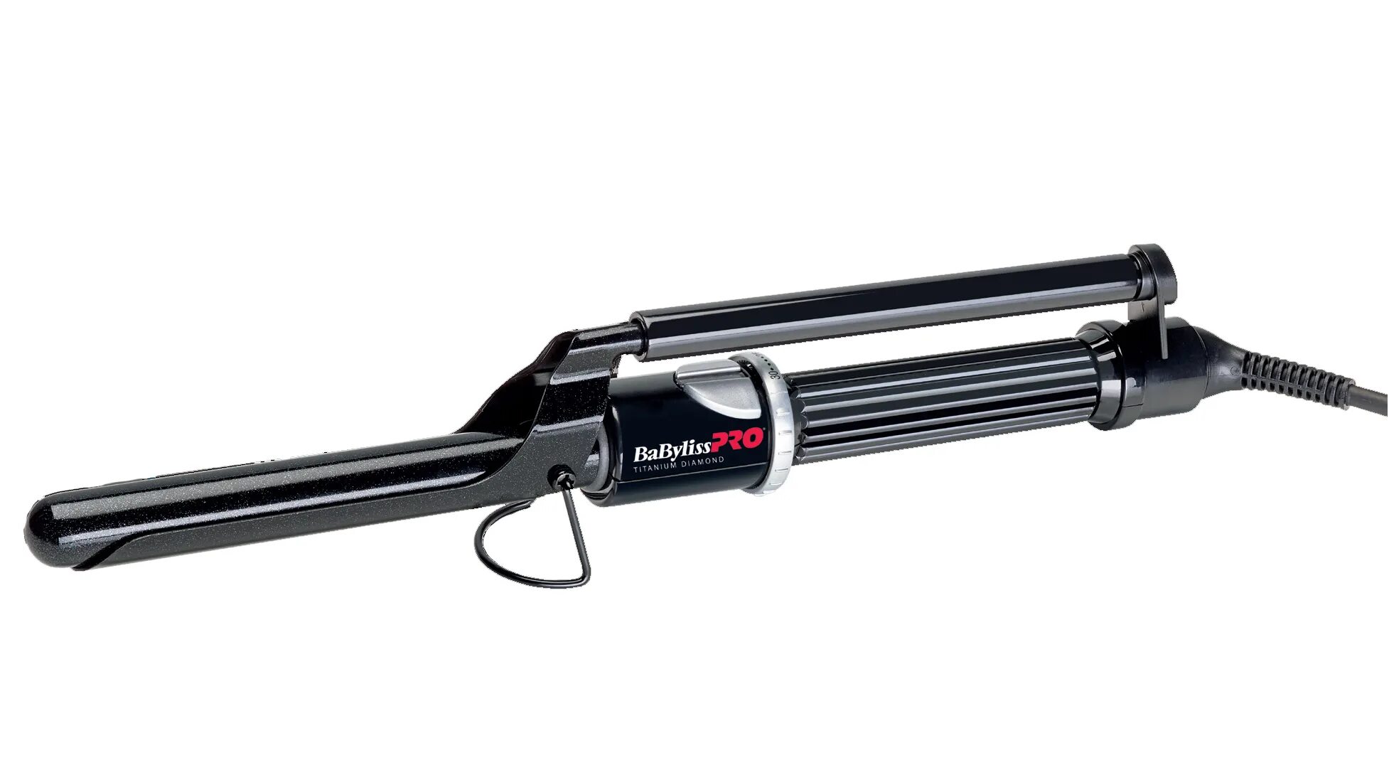Плойка разъем. Babyliss pro marcel bab2242tde. щипцы babyliss pro bab2241tde. щипцы babylisspro bab2335e. babyliss pro плойка 19 мм.