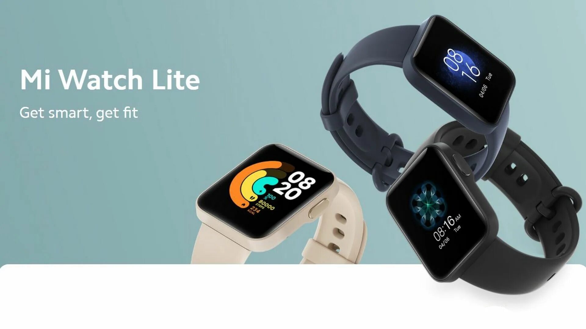 Смарт часы redmi watch 4 обзор. Смарт часы сяоми ми вотч. смарт часы сяоми ми вотч лайт. смарт часы ксиаоми 2 lite. браслет для смарт-часы xiaomi redmi watch 2 lite.