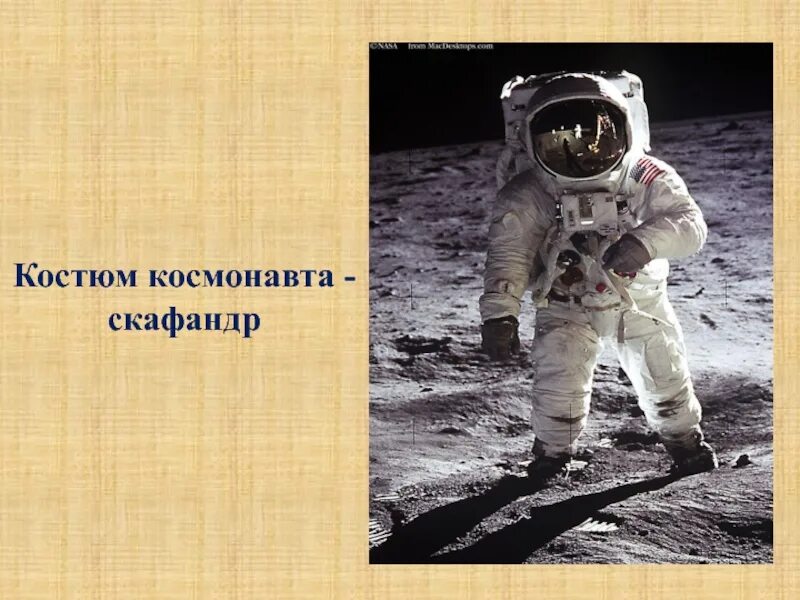 Костюм Космонавта. Из чего состоит костюм Космонавта. Из чего состоит скафандр Космонавта. Костюм Космонавта описание для детей. Части скафандра