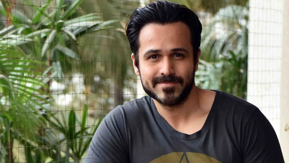 Emraan hashmi 2025 performance. Хашми. emraan hashmi. эмран хашми актер.