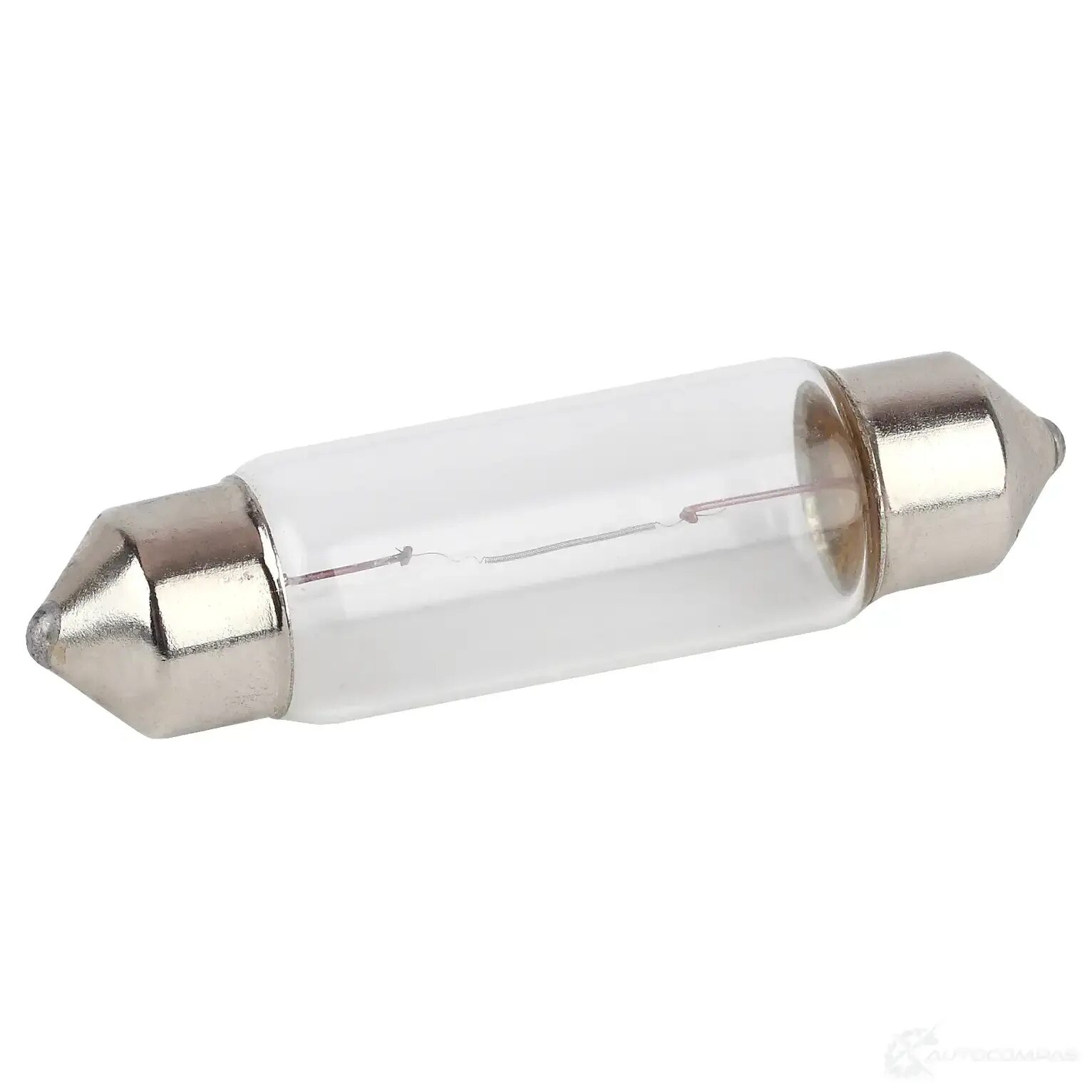 5c 10 25c