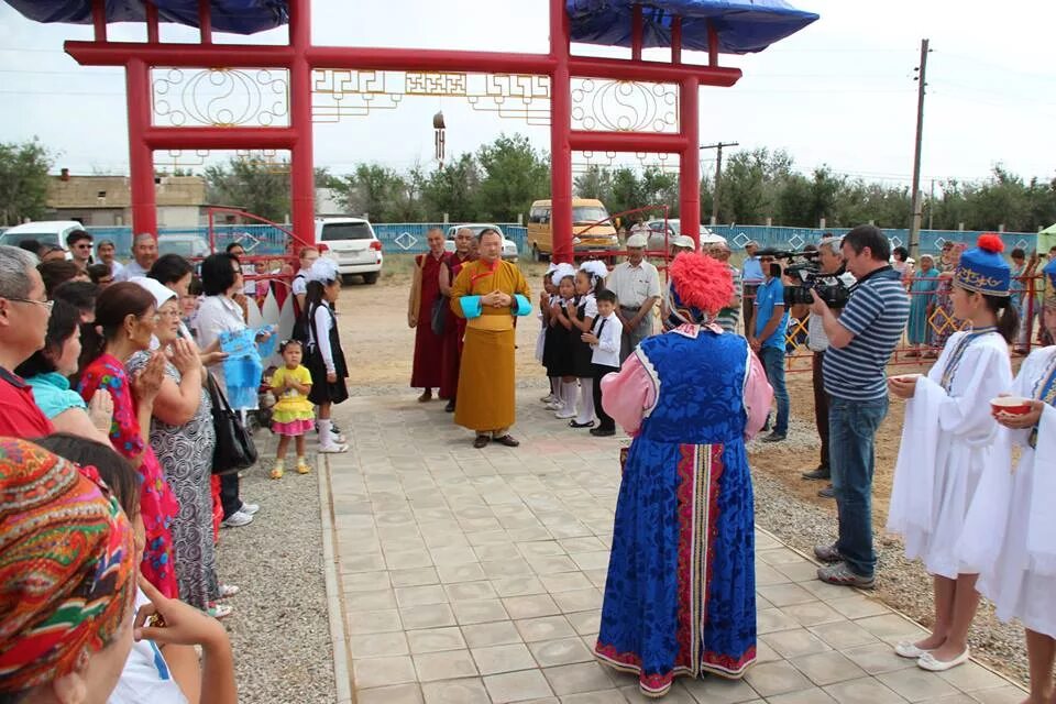 поселок ергенинский волгоград. ергенинский калмыкия. погода ергенинский. поселок ергенинский калмыкия. погода в ергенинском калмыкия.