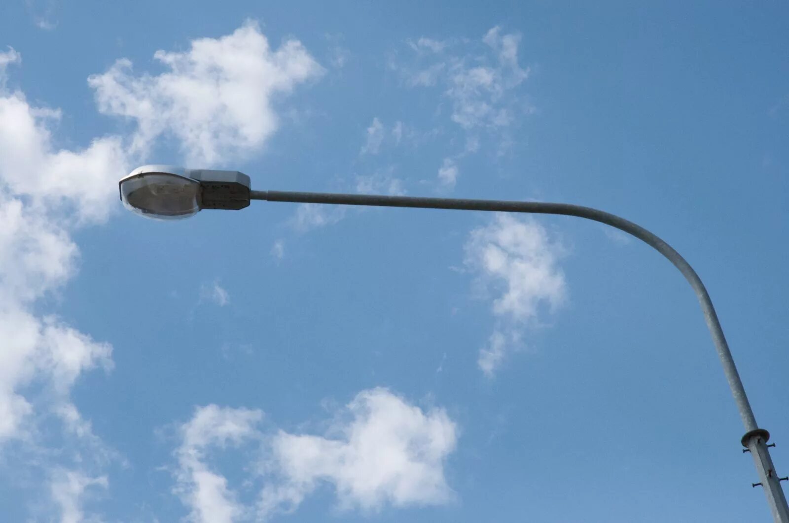 5-1. фонарный столб освещения. к2-2,0 -2,0-/180-о2-ц). фонарный столб освещения. фонарь архикад.