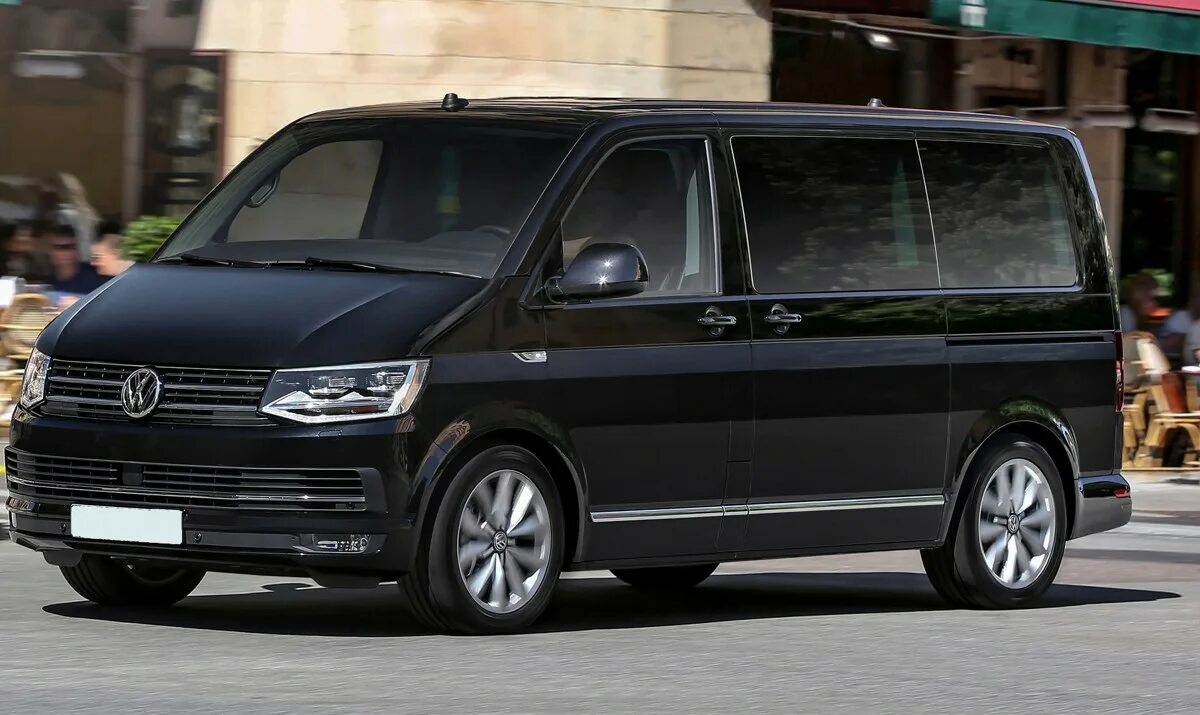 Фв мультивен. Фольксваген мультивен т6. volkswagen multivan business (t6). volkswagen multivan t6 black. фольксваген мультивен 2015.