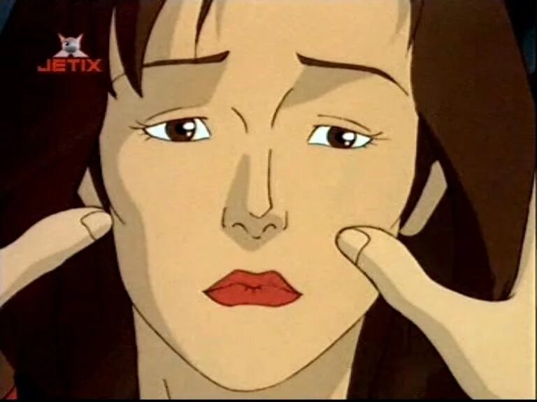 The growth experiment christine envall sandy meisner. Growth team process. Christine envall growth. The growth experiment christine envall sandy meisner. Christine envall growth.