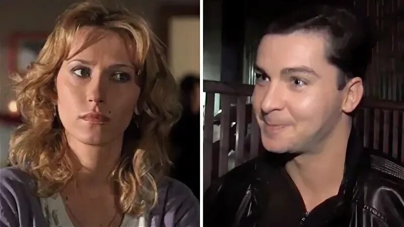 Георгий лежава и мария болтнева фото Как выглядят сыновья-тройняшки Марии Болтневой: фото выложила актриса