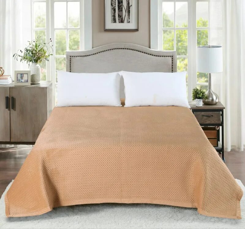 велюровый плед на кровать. плед однотонный. покрывало садовод. покрывало roberto cavalli 240*260. покрывало tango 220 240.