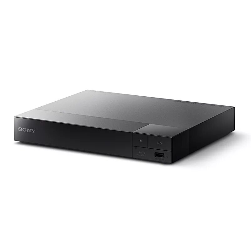 Blu-ray-плеер Sony BDP-s1500. Blu-ray плеер Sony BDP-s6500. Blu-ray-плеер Sony BDP-s4500. Blu-ray-плеер Sony BDP-s363.