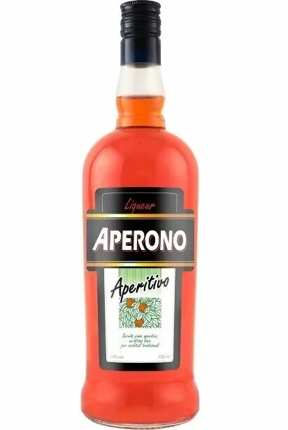 Метро ликер. Ликер aperono aperitivo. Ликер aperono aperitivo десертный 0.75л. Ликер десертный Sorbet aperitivo Orange. Апероне аперитив.