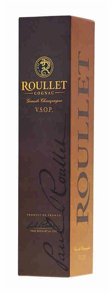 Roullet cognac цена. Roullet VSOP 0.5Л. Коньяк Roullet v.s.o.p. Коньяк Roullet v.s 0.5. Коньяк Рулле Амбер Голд.