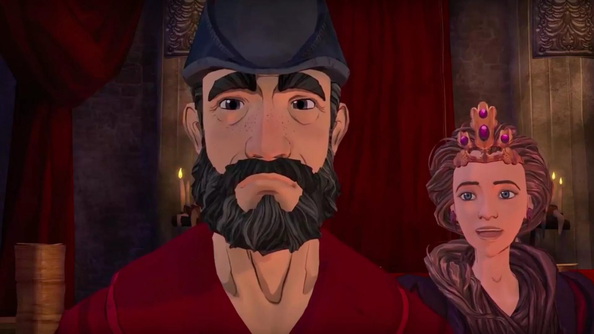 Blois замок внутри. хэмптон-корт дворец интерьеры. King's quest: chapter 1-5. King's gallery. King's gallery.