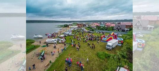 Снт бердь фото. Дачное общество бердь в бердске. Коттеджи в новосибирске. Погода в берди снт новосибирск. Погода в берди снт новосибирск.