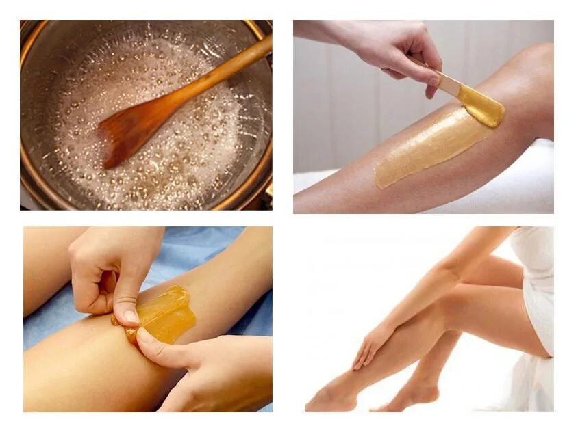 Сахарная паста для депиляции в домашних. Обезжирить кожу перед депиляцией. Воск для депиляции. Депиляция чем можно заменить. Восковая эпиляция и шугаринг.