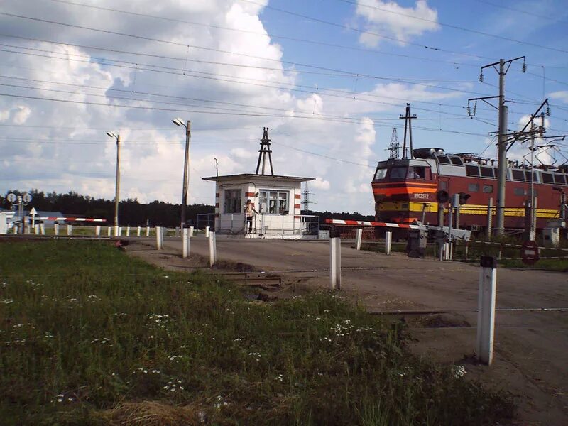 западный переезд. западный переезд. тайшет партизанская 128. знаки дорожного движения 2022. западный объезд сергиев посад.