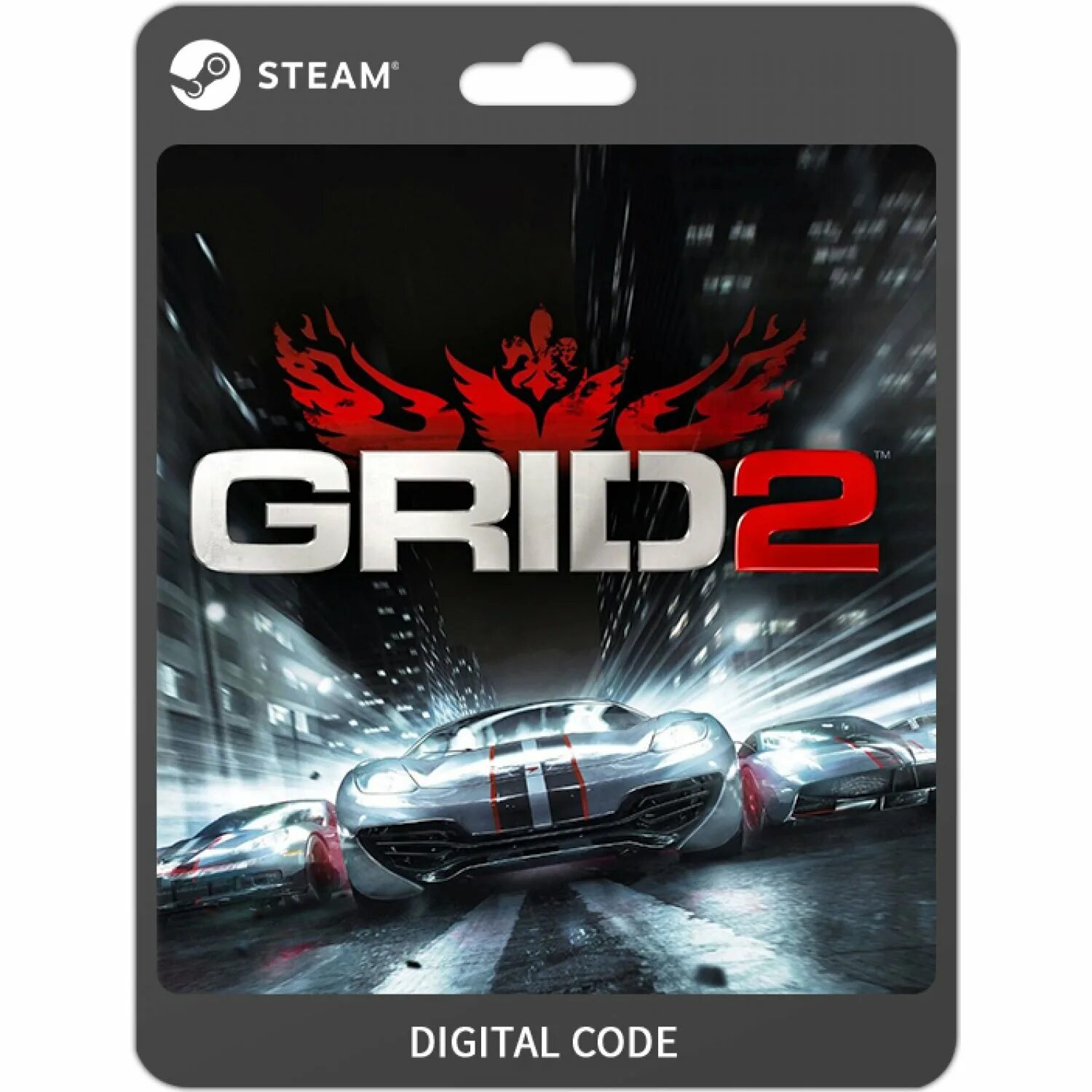 Grid 2 steam. Defense grid 2 обложка.
