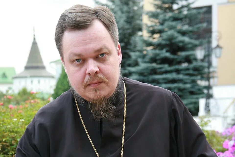 Бывший священник. Иван охлобыстин священник. Бывший священник. Клирик ростовской и новочеркасской епархии александр усатов. Иван охлобыстин священник.